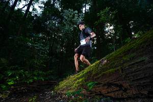 BIB: 3581
                            <button type="button" onclick="openModal(15972312)" class="btn btn-primary btn-sm float-right btn-popup" data-toggle="modal" data-target=".modal-high-quality">
                        <i class="fas fa-shopping-cart"></i> Add to Cart
                    </button>
                                            <button type="button" onclick="isThisMe(15972312, true)" class="btn btn-success btn-sm float-right btn-popup btn-isme hidden" data-toggle="tooltip" data-placement="bottom" title="นี่คือรูปของคุณใช่ไหม คลิกที่นี่เพื่อเอาเข้าอัลบั้ม">
                        <i class="fas fa-plus"></i> Add to album
                    </button>
                    <button type="button" onclick="isThisMe(15972312, false)" class="btn btn-warning btn-sm float-right btn-popup btn-isnotme hidden">
                        <i class="fas fa-ban"></i> Remove from album
                    </button>